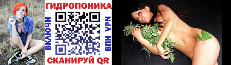 Каннабис SATIVA & INDICA Борисоглебск